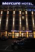 Mercure Riga Centre Hotel restorāns «The Traveller» rīko garšīgas meistarklases 48