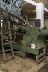 Daugavpils skrošu rūpnīca ir vecākā munīcijas ražotne Ziemeļeiropā 30