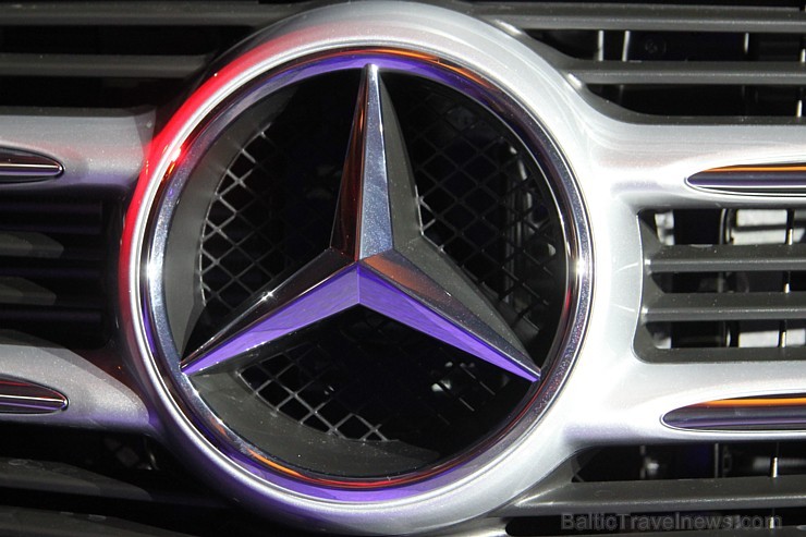 SIA Domenikss Daimler Mercedes-Benz ģenerālpārstāvis Latvijā 07.11.2014 prezentēja jauno Mercedes-Benz mikroautobusu V-klase - www.Domenikss.lv SIA Domenikss Daimler Mercedes-Benz ģenerālpārstāvis Latvijā 07.11.2014 prezentēja jauno Mercedes-Benz mikroautobusu V-klase - www.Domenikss.lv 137654