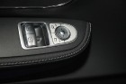 Domenikss prezentē īstu ceļošanas automobili - jauno Mercedes-Benz V-klase 24