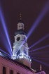 Sācies gaismas festivāls «Staro Rīga 2014» 9