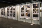 Ķīpsalā norisinās Baltijā nozīmīgākā foto un video tehnikas izstāde «Riga Photo Show 2014» 18