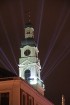 Gaismas festivāls «Staro Rīga 2014» priecē rīdziniekus un pilsētas viesus - www.StaroRiga.lv 45