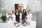 Rīgā atklāts BABOR Beauty Spa salons 10