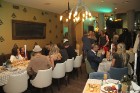 Vecrīgas restorāns «Melnā bite» nonāk populārā restorāna «International Rīga» pārvaldījumā 5