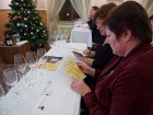 Viesnīcā Astor Riga Hotel & Conference iepazīstina ar vīna darīšanas tradīijām 3
