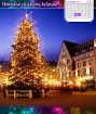 2 dienu Ziemassvētku pasaka Tallinā un Tartu. Vairāk: www.nikostravel.lv 3
