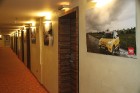 Viesnīcā «Avalon Hotel Rīga» nosaka Latvijas «Gada Auto 2015» uzvarētāju. 34