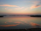 Sivera ezers Latgalē ir iecienīts ne tikai tūristu vidū, bet tagad arī pasaules biologu interesēs 28