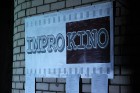 Tūrisma kompānija «Impro» rīko Latvijas lielāko ceļotāju salidojumu «Krāsainie 20» 31
