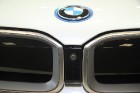 Jaunais elektro sporta automobilis BMW i8 ir ienācis Latvijā un jau pārdots 21