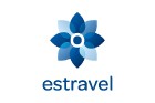 Tūrisma firma «FTB Latvija» restorānā «Kaļķu vārti» pārtop par tūrisma firmu «Estravel» 1