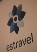Tūrisma firma «FTB Latvija» restorānā «Kaļķu vārti» pārtop par tūrisma firmu «Estravel» 35
