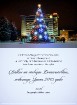 Paldies Daugavpils pilsētas domei! 31