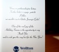 Paldies Wellton - www.Welton.com 77