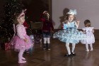 Viesnīcā SemeraH Hotel Lielupe norisinās bērnu Ziemassvētku pasākumi 55