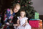 Viesnīcā SemeraH Hotel Lielupe norisinās bērnu Ziemassvētku pasākumi 61