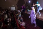 Viesnīcā SemeraH Hotel Lielupe norisinās bērnu Ziemassvētku pasākumi 66