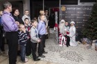 Viesnīcā SemeraH Hotel Lielupe norisinās bērnu Ziemassvētku pasākumi 83
