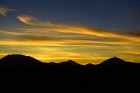 Saulriets pār Andu kalni vulkāniem
Paldies Impro un Jānim Kreicbergam par skaistajām fotogrāfijām - www.Impro.lv 15