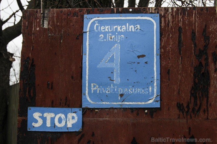 Čiekurkalns ir Rīgas pilsētas apkaime Ziemeļu rajonā, kas ietver lielāko daļu no vēsturiskās Čiekurkalna teritorijas (teritorija otrpus dzelzceļam iek Čiekurkalns ir Rīgas pilsētas apkaime Ziemeļu rajonā, kas ietver lielāko daļu no vēsturiskās Čiekurkalna teritorijas (teritorija otrpus dzelzceļam iek 140837