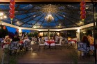 Tūroperators Novatours prezentē viesnīcu «Fantasia Hotel De Luxe Kemer 5*» 12