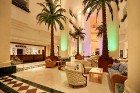Tūroperators Novatours prezentē viesnīcu «Fantasia Hotel De Luxe Kemer 5*» 16