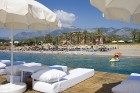 Tūroperators Novatours prezentē viesnīcu «Fantasia Hotel De Luxe Kemer 5*» 19