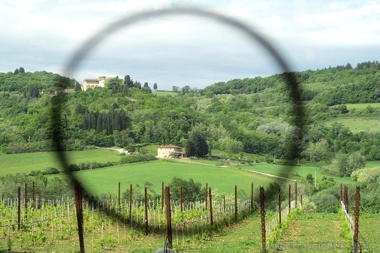Antinori dzimtas pirmsākumi ir meklējami 11. gadsimtā. Šobrīd dzimtas koks ir sakuplojis jau līdz 27-ai paaudzei Antinori dzimtas pirmsākumi ir meklējami 11. gadsimtā. Šobrīd dzimtas koks ir sakuplojis jau līdz 27-ai paaudzei 141148