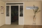 Kūrorta rehabilitācijas centrs «Jaunķemeri» aicina uz dažādām veselības veicināšanas programmām 6