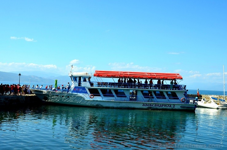 Gaidām savu kuģīti, autobusu pametām....šis vēl nav mūsējais. Nākamajam braucienam var jau pieteikties - www.RemiroTravel.lv Gaidām savu kuģīti, autobusu pametām....šis vēl nav mūsējais. Nākamajam braucienam var jau pieteikties - www.RemiroTravel.lv 141700