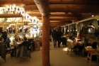 LIDO Atpūtas centrs svin 15 gadu jubileju ar kuplu apmeklējumu 24