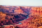 Ekskursija uz Grand Canyon fotografēšanas nometnes laikā. Vairāk informācijas - www.durbe.edu.lv 20
