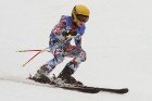 Latvijas kausa pirmais posms kalnu slēpošanā Siguldā pulcē labākos Baltijas sportistus 8