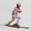 Latvijas kausa pirmais posms kalnu slēpošanā Siguldā pulcē labākos Baltijas sportistus 13