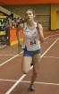 Latvijas vieglatlētikas čempionātā U14 noskaidroti jaunie uzvarētāji - 4x150 metru stafetes skrējiens 19