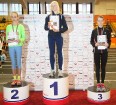 Latvijas vieglatlētikas čempionātā U14 noskaidroti jaunie uzvarētāji 21