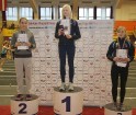 Latvijas vieglatlētikas čempionātā U14 noskaidroti jaunie uzvarētāji 26