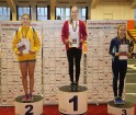Latvijas vieglatlētikas čempionātā U14 noskaidroti jaunie uzvarētāji 27
