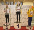 Latvijas vieglatlētikas čempionātā U14 noskaidroti jaunie uzvarētāji 29