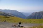 Par Tušetijas ceļojumu ar Georgia Travel RSP varēsiet aprunāties izstādē Balttour 2015, Gruzijas stendā - lv.rsp.travel.lv 40