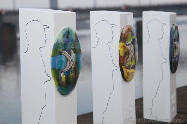 «GADA CILVĒKS TŪRISMĀ 2014» balvas tiks pasniegtas tūrisma izstādē «Balttour 2014» - www.turismabizness.lv/lv/gada-cilveks-turisma «GADA CILVĒKS TŪRISMĀ 2014» balvas tiks pasniegtas tūrisma izstādē «Balttour 2014» - www.turismabizness.lv/lv/gada-cilveks-turisma 142240