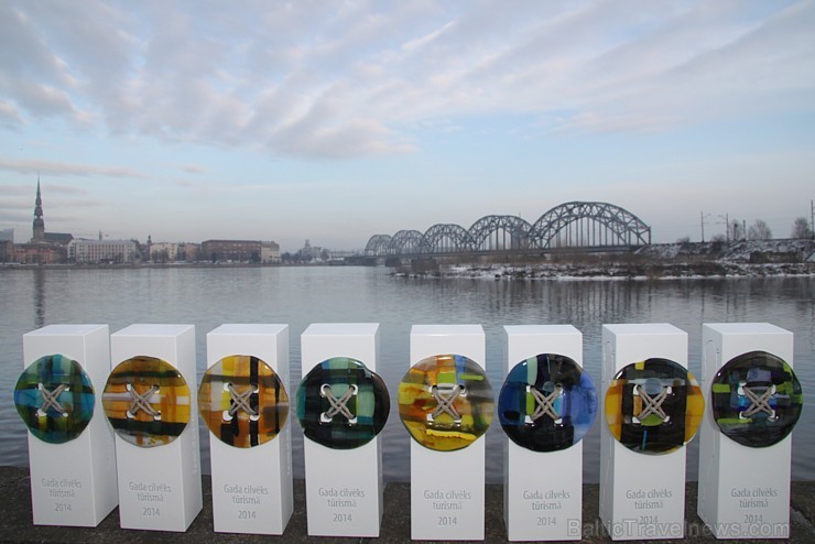 «GADA CILVĒKS TŪRISMĀ 2014» balvas tiks pasniegtas tūrisma izstādē «Balttour 2014» - www.turismabizness.lv/lv/gada-cilveks-turisma «GADA CILVĒKS TŪRISMĀ 2014» balvas tiks pasniegtas tūrisma izstādē «Balttour 2014» - www.turismabizness.lv/lv/gada-cilveks-turisma 142241