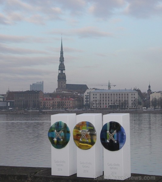 «GADA CILVĒKS TŪRISMĀ 2014» balvas tiks pasniegtas tūrisma izstādē «Balttour 2014» - www.turismabizness.lv/lv/gada-cilveks-turisma «GADA CILVĒKS TŪRISMĀ 2014» balvas tiks pasniegtas tūrisma izstādē «Balttour 2014» - www.turismabizness.lv/lv/gada-cilveks-turisma 142244