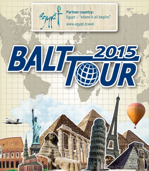 «GADA CILVĒKS TŪRISMĀ 2014» balvas tiks pasniegtas tūrisma izstādē «Balttour 2014» - www.turismabizness.lv/lv/gada-cilveks-turisma «GADA CILVĒKS TŪRISMĀ 2014» balvas tiks pasniegtas tūrisma izstādē «Balttour 2014» - www.turismabizness.lv/lv/gada-cilveks-turisma 142253