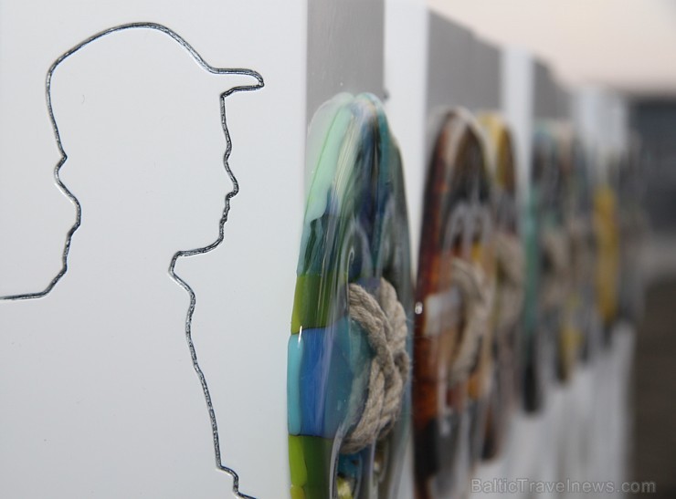 «GADA CILVĒKS TŪRISMĀ 2014» balvas tiks pasniegtas tūrisma izstādē «Balttour 2014» - www.turismabizness.lv/lv/gada-cilveks-turisma «GADA CILVĒKS TŪRISMĀ 2014» balvas tiks pasniegtas tūrisma izstādē «Balttour 2014» - www.turismabizness.lv/lv/gada-cilveks-turisma 142254