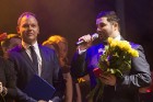 Baltic Travel Group koncertzālē Palladium atzīmē 15 gadu jubileju 9