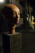 Galerijā «Centrs» atklāta Ēģiptes faraona Tutanhamona dārgumu izstāde 18
