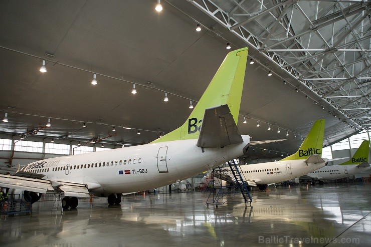 Papildus vairākiem tiešajiem lidojumiem no Tallinas, Viļņas un drīzumā arī no Baltijas piekrastes kūrortpilsētas Hēringsdorfas, airBaltic nodrošina ti Papildus vairākiem tiešajiem lidojumiem no Tallinas, Viļņas un drīzumā arī no Baltijas piekrastes kūrortpilsētas Hēringsdorfas, airBaltic nodrošina ti 142945
