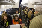Ēnu dienā airBaltic ikdienas darbu iepazīst 50 skolēni 26